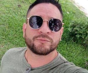 Como un gran amigo, hermano y hombre trabajador, será recordado Karim Mayes, quien salió a entregar un falso pedido sin imaginar que eso acabaría con su vida. Aquí los detalles del crimen: