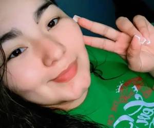 El cuerpo sin vida de Sara Rivera fue hallado en el río Chamelecón, a la altura del sector de Baracoa, en el municipio de Puerto Cortés, departamento de Cortés, al norte de Honduras. ¿Qué se sabe de su caso? Aquí le damos los detalles: