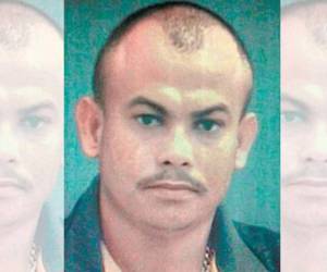 Devis Leonel, que ya testificó en el juicio de Antonio “Tony” Hernández, volverá esta semana a la Corte para decir lo que sabe del caso que se le imputa a Juan Orlando Hernández.