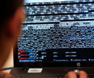 “Varios de estos sospechosos eran considerados objetivos de alto valor”, afirmó Europol.