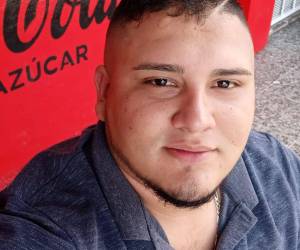 Las autoridades detuvieron a Maycoll Vidal Lanza Betanco, conductor de taxi VIP, acusado de participar en secuestros, robos y agresiones sexuales contra pasajeras. Así operaba este hombre en la capital.