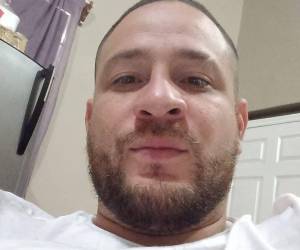 Las autoridades ya iniciaron las investigaciones para esclarecer este hecho violento y dar con los responsables.