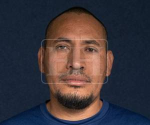 Esteban Ferrera, conocido como “El Diablo”, es señalado como el principal líder del llamado “Cártel del Diablo”, responsable de múltiples crímenes en el departamento de Yoro, en Honduras. ¿Quién es?