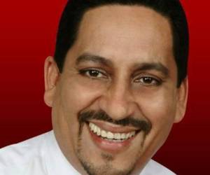 El abogado, reconocido en la zona norte del país, presuntamente fue asesinado a disparos por dos sujetos a bordo de una motocicleta, cerca de una pulpería.