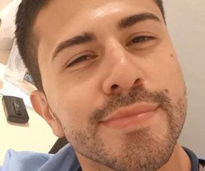 El médico Erick Rufino Lemus Castillo fue condenado a más de cuatro años por agresiones sexuales cometidas en perjuicio de una paciente de 13 años de edad, durante una consulta médica en un centro asistencial. Esto dijo tras su condena: