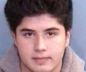 Autoridades mexicanas detuvieron este sábado, en el central estado de Hidalgo, a Alejandro ‘N’, uno de los 10 fugitivos más buscados por el FBI. ¿De qué se le acusa? Aquí los detalles: