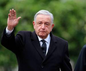 El presidente mexicano, Andrés Manuel López Obrador, anunció que en noviembre de 2023 que no asistiría a una cumbre de Asia y el Pacífico en Estados Unidos, debido a una ruptura diplomática con Perú.