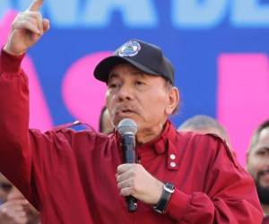 La Organización de las Naciones Unidas cuestionó al gobierno de Daniel Ortega por las restricciones a las libertades fundamentales en Nicaragua.