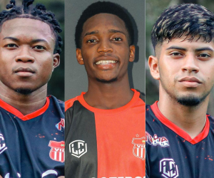 El CDS Vida solventó el problema del bloqueo de FIFA en la inscripción de los jugadores.