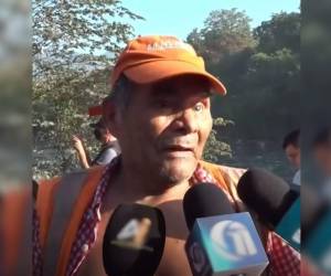 Una tragedia enluta a una familia tras un voraz incendio registrado en una vivienda ubicada en los bordos de Esquipulas, en San Pedro Sula. En el hecho fallecieron cinco hermanos y una bebé de tan solo siete meses.
