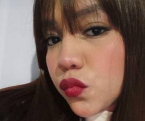 María Raquel López Mendoza, “Matita”, conocida así por sus amigos, falleció el miércoles 4 de marzo en el Hospital Escuela, luego de permanecer varios días hospitalizada tras resultar herida de bala el 1 de marzo, tras asistir a ver un partido de fútbol. Esta fue su última publicación: