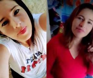 Minerva Pérez, una mujer de 39 años, fue asesinada de forma brutal la mañana del sábado 14 de junio en la aldea Tejutales, ubicada en el municipio de San Luis, Santa Bárbara, al occidente del país.