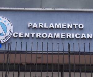 El Parlacen además reafirmó su compromiso con la diplomacia parlamentaria, el diálogo y la cooperación internacional.