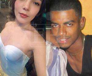 Lo que comenzó como un pleito entre pareja terminó en la muerte de Yessy Maldonado, madre de cinco niños, quien fue asesinada por su pareja Jovanni Connor. Tras ser capturado, confesó cómo ocurrieron los hechos esa noche en Roatán. Aquí los detalles: