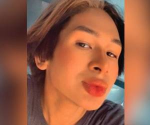 La muerte violenta de Marcos Noé Mejía Meza, conocido como Marcus Noah, ha generado conmoción en Juticalpa, Olancho, tras ser encontrado sin vida la mañana de este domingo. Esto se sabe del caso.