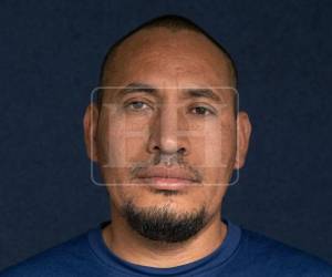 Esteban Ferrera, conocido como “El Diablo”, es señalado como el principal líder del llamado “Cártel del Diablo”, responsable de múltiples crímenes en el departamento de Yoro, en Honduras.