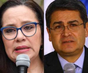 La ex primera dama siente una profunda incertidumbre al no tener información sobre el estado de salud de su esposo, pues generalmente ellos hablan todos los días.