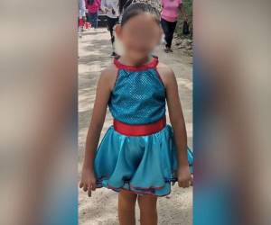 El trágico incidente ocurrió mientras intentaban cruzar hacia Estados Unidos.