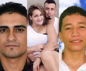 Cuatro personas más perdieron la vida en una nueva masacre registrada en la colonia Filadelfia, Cortés. Las autoridades continúan investigando el caso y han logrado recabar nuevas pistas.