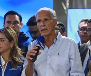 El espacio internacional de Taiwán se ha visto seriamente reducido en los últimos años debido a la creciente presión diplomática de China.