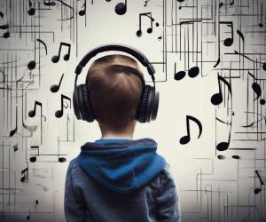 El poder de la música no tiene discusión. Desde hace milenios, los seres humanos nos hemos beneficiado de su efecto revitalizador en nuestra psicología y bienestar emocional.