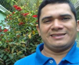 El cuerpo sin vida de <b>Aníbal Sánchez Herrera</b>, de 47 años, fue encontrado este viernes en el sector de Tablones Arriba, en el municipio de Santa Ana de Yusguare, departamento de Choluteca. Aquí los detalles de lo ocurrido