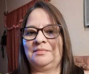 El Colegio de Abogados clama por la liberación de Luz Maribel Rosales.