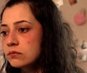 La ministra Mónica García criticó la injerencia de Estados Unidos en el caso de eutanasia de Noelia Castillo.