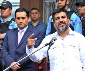 En la agenda legislativa no hay espacio para esta elección.