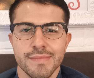 El Ministerio Público sentenció el médico Erick Rufino Lemus Castillo, tras declararlo culpable del delito de otras agresiones sexuales cometidas en perjuicio de una paciente de 13 años de edad. Eso se sabe del caso: