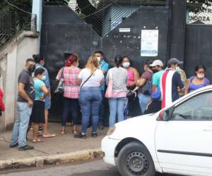 Los almacenes de medicina del Hospital Psiquiátrico Mario Mendoza están abastecidos en un 75%, según las autoridades del establecimiento, pero esperan la llegada de tres fármacos para febrero.