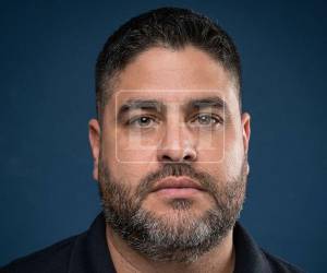 Desde el pasado 22 de mayo, las autoridades ya habían identificado a 13 sospechosos de participar en la masacre de los agentes de la Dirección Policial Anti Maras y Pandillas (Dipampco), dependencia que desde el pasado viernes fue sustituida por la Dirección Nacional Anti Extorsión y Asociaciones Terroristas.