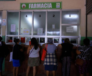 El proceso de licitación será lanzado este año, pero adjudicado en 2024 por el presupuesto vigente