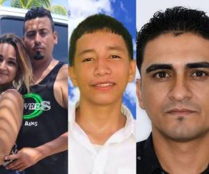 Un ataque armado ocurrido en la colonia Filadelfia dejó como saldo cuatro muertos y salieron a la luz nuevos detalles sobre la forma en que actuaron los atacantes. Sicarios vestidos como policías habrían irrumpido en varias viviendas.