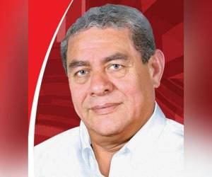 El nombre de Leopoldo Crivelli ha resonado en las últimas horas al ser investigado por presunto fraude. Sin embargo, el exalcalde de Choloma previamente ya ha sido acusado por la fiscalía, e incluso, su nombre ha sido mencionado en juicios contra narcotraficantes condenados en Estados Unidos. Aquí más detalles.