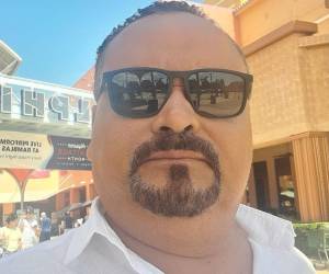 El diputado del Partido Libertad y Refundación (Libre), Bayron Banegas, presentó ante el Congreso Nacional un proyecto de ley que busca mejorar la seguridad vial mediante la identificación de semovientes en carreteras. ¿De qué trata?