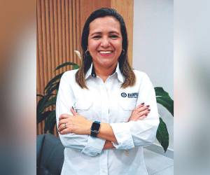 Ocho ediciones de la vuelta suma Banpaís como auspiciador.