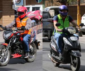 Ya entró en vigor la ley que obliga a los motociclistas a circular con su respectivo chaleco reflectivo. Quienes no cumplan la normativa serán multados. A continuación, todo lo que debes saber sobre esta nueva disposición.