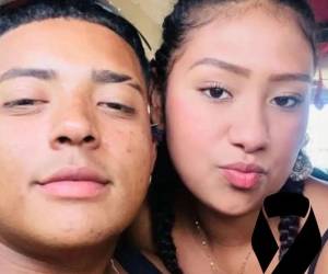 Un giro inesperado en el crimen de Jimmy Reyes y su pareja revela nuevas versiones; pues, aunque se manejaba que fueron asesinados en un parque, se reveló que habrían sido perseguidos y estarían involucrados miembros de la MS-13. Aquí los nuevos detalles: