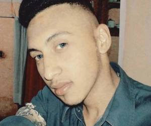Norman Alexander Sosa salía de un velorio en Río Hondo, en el Distrito Central, cuando fue asesinado. En la escena del crimen se encontraron alrededor de 15 casquillos de bala. Esto es lo que sabe del hecho violento.