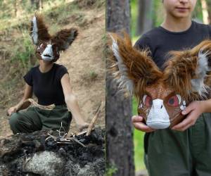 Tras la pandemia del covid-19, TikTok se convirtió en una de las plataformas más utilizadas, donde videos de diferentes temáticas se hacen virales. Uno de los términos que ha cobrado popularidad es “Therians”.