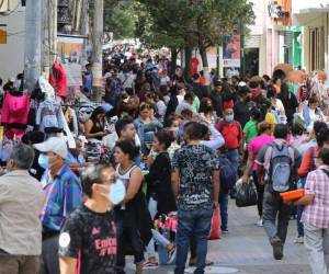 A través de reformas a las normas para la gestión de información crediticia 245,015 morosos resultaron beneficiados en la CIC.