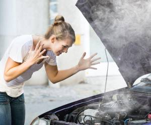Experimentar que su carro se recalienta puede ser preocupante y, en ocasiones, frustrante. Aprenda a abordar y prevenir situaciones no deseadas.