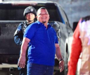 Ante la revocatoria de medidas se iniciarán investigaciones a través de la Fiscalía Especial para el Enjuiciamiento de los Servidores del Sector Justicia.