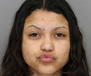 Ante la posibilidad de pasar varios años tras las rejas, la joven hondureña Alishon Torres aseguró desde la cárcel que actuó para proteger a su hermana menor, quien denunció haber sido tocada de forma indebida por el hombre a quien ella asesinó. Esto fue lo que dijo tras su detención: