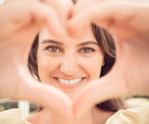 La manera en la que se percibe el sentimiento dependerá del estilo de amor que aprendió a sentir y las creencias erróneas adquiridas.