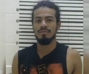 Según la <b>Policía Estatal de Illinois</b>, Pacheco invadió el carril contrario al conducir una furgoneta.