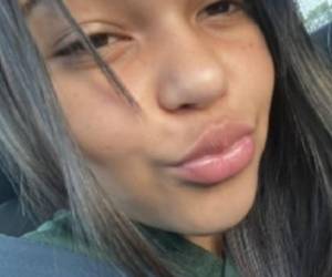 Alishon Torres, una joven hondureña de 18 años, fue arrestada en Memphis, Tennessee, tras ser acusada de asesinar a un hombre identificado como Noé Santillán Rincón, por presuntamente tocar a su hermana. Aquí los detalles del caso: