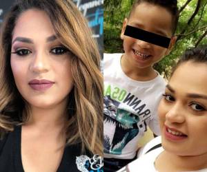 Sonia Guzmán y su hijo Daniel, de ocho años, fueron acribillados -junto a tres personas más- por su vecino en el condado de Jacinto, Texas, Estados Unidos, la noche del viernes. El crimen ocurrió tras un reclamo por disparos al aire y ha consternado a la comunidad hondureña e hispana de la zona. Mientras el sospechoso sigue prófugo de la justicia, las autoridades ofrecen una jugosa recompensa por información que de con su captura. Aquí más detalles del violento hecho, así como de la compatriota y el pequeño Daniel.