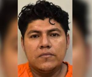 Un hondureño de 41 años de edad embarazó a una menor de 12 años y se declaró culpable ante un tribunal de Luisiana, Estados Unidos.